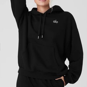 Alo Accolade Hoodie